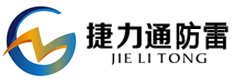 开云官网kaiyun皇马赞助商 (中国)官方网站 登录入口