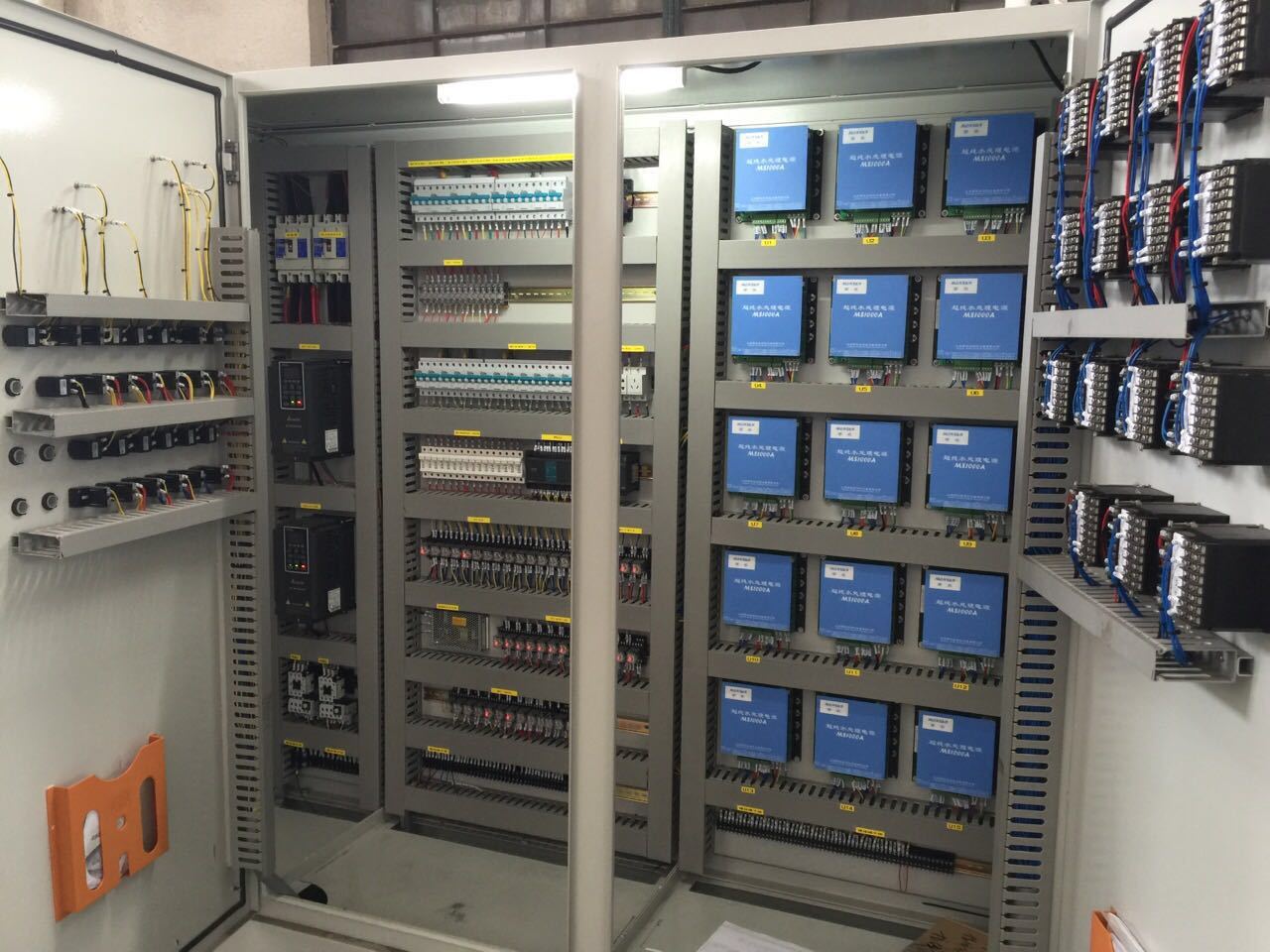 鋰電池電除鹽設(shè)備 鋰電池電除鹽設(shè)備