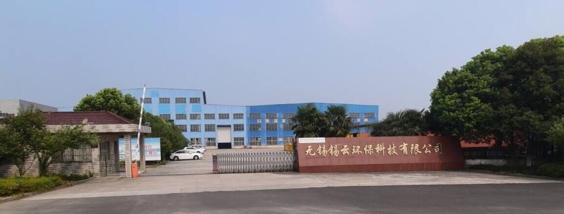 超純水設備生產廠家 超純水設備生產廠家